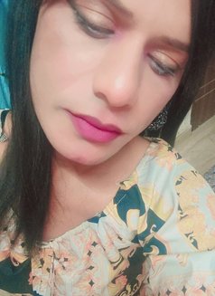 Sabbu 28 - Male escort in Chandigarh Photo 6 of 7