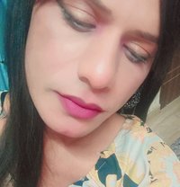 Sabbu 28 - Male escort in Chandigarh