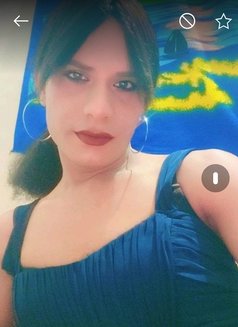 Sabbu 28 - Male escort in Chandigarh Photo 7 of 7