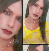 Sabbu 28 - Male escort in Chandigarh