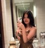 Riya - escort in New Delhi Photo 11 of 18