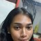 Sabby Wiser - Transsexual escort in Davao