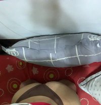 Sabby Wiser - Acompañantes transexual in Davao