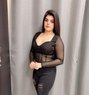 Sabeena - escort in Abu Dhabi Photo 1 of 3