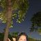 Sabeena Real Meet Near by Your Areas - escort in Ahmedabad