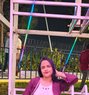 NO ADVANCE DIRECT HAND TO HAND SERVICE - escort in Ahmedabad Photo 2 of 4