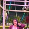 Sabeena Real Meet Near by Your Areas - escort in Ahmedabad Photo 2 of 4