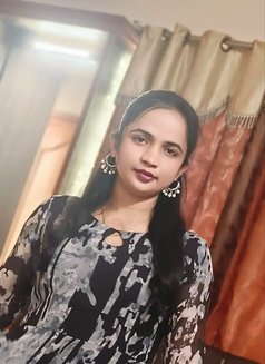 Sabeena Real Meet Near by Your Areas - escort in Ahmedabad Photo 3 of 4