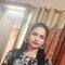 Sabeena Real Meet Near by Your Areas - escort in Ahmedabad Photo 3 of 4