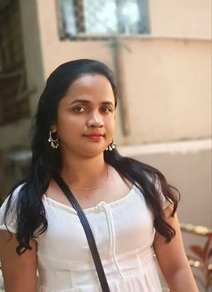 Sabeena Real Meet Near by Your Areas - escort in Ahmedabad Photo 4 of 4