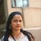 Sabeena Real Meet Near by Your Areas - escort in Ahmedabad Photo 4 of 4
