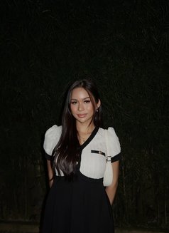 Sabel - escort in Manila Photo 17 of 20