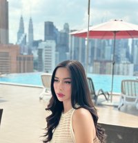 Sabel - escort in Manila Photo 20 of 20