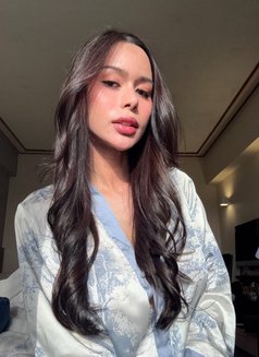 Sabel - puta in Manila Photo 19 of 19