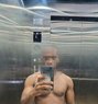 Sabelo - Male escort in Cape Town Photo 1 of 2