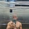 Sabelo - Male escort in Cape Town