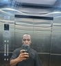 Sabelo - Acompañantes masculino in Cape Town Photo 1 of 1