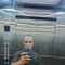 Sabelo - Male escort in Cape Town