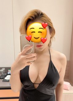 Sabena In call only # no cam - escort in Gurgaon Photo 4 of 8