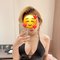 Sabena In call only # no cam - escort in Gurgaon Photo 4 of 8