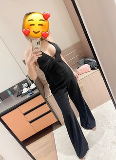 Sabena In call only # no cam - escort in Gurgaon Photo 5 of 8