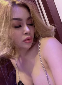Independent Girl Sabena in call only - puta in Gurgaon Photo 7 of 9