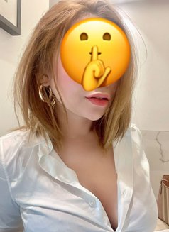 Sabena Incall only # No Cam - escort in Gurgaon Photo 7 of 8