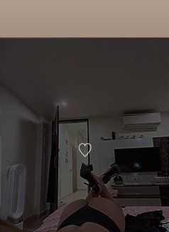 Sabena Incall only…no cam - escort in Gurgaon Photo 12 of 12