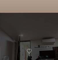 “SABENA “Incall only - escort in Gurgaon