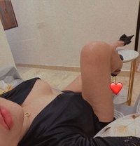 Independent girl Sabina Incall only - escort in Gurgaon Photo 7 of 8