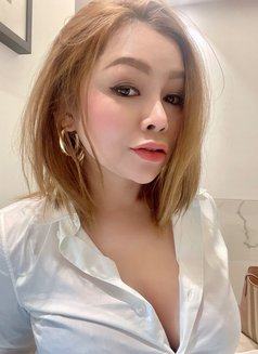 Sabena Independent girl In call only - escort in Gurgaon Photo 8 of 8