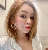 Sabena Independent girl Incall only - escort in Gurgaon