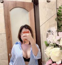 Sabena Independent girl In call only - puta in Gurgaon Photo 5 of 8