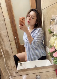 Sabena Independent girl In call only - puta in Gurgaon Photo 6 of 8