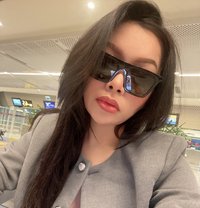 Sabena Independent girl In call only - escort in Gurgaon