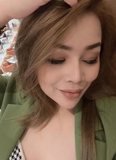 Sabena Incall only _ No cam - escort in Gurgaon Photo 7 of 9