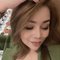 Sabena Incall only _ No cam - escort in Gurgaon