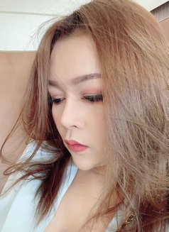 Sabena Incall only _ No cam - escort in Gurgaon Photo 9 of 9