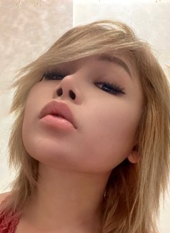 Sabena Independent Girl - escort in Gurgaon Photo 11 of 11