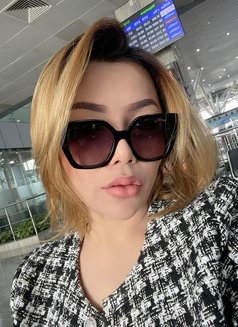 Sabena Independent girl_only incall - escort in Gurgaon Photo 6 of 6