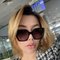 Sabena incall only ~ No Cam - puta in Gurgaon Photo 4 of 8