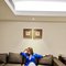 Sabena Independent In call only - escort in Gurgaon Photo 4 of 7