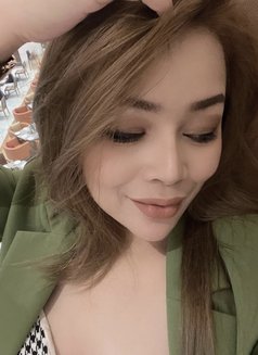 Sabena Independent In call only - escort in Gurgaon Photo 5 of 7