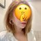 Sabena In call only # no cam - escort in Gurgaon Photo 3 of 8