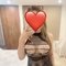 Sabena Independent # Not Cam - escort in Gurgaon Photo 4 of 7
