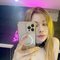 Sabena Independent # Not Cam - escort in Gurgaon Photo 4 of 8