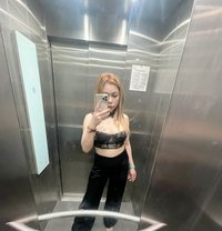 Sabena Independent # Not Cam - escort in Gurgaon