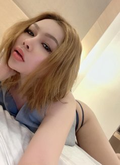 Sabena Independent # Not Cam - escort in Gurgaon Photo 7 of 8