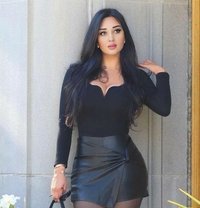 Sabha Hyderabad Escort - escort in Hyderabad