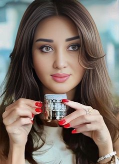 Sabha Hyderabad Escort - escort in Hyderabad Photo 3 of 4